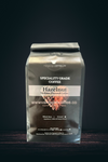 Hazelnut Flavored Coffee