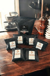 Single Origin Sampler Pack