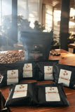 Best-Selling Discovery Pack