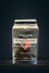Brazil Santos - Medium Roast   15% OFF