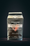 Colombia - Medium Roast Place your order now and enjoy 20% off