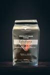 Ethiopia Natural - Medium/Light Roast
