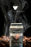 French Vanilla Flavored Coffee