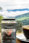 Costa Rica - Medium/Light Roast