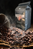 Colombia - Medium Roast Place your order now and enjoy 20% off